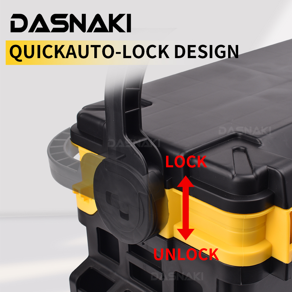 Fishing Box Multi-functional F - Fishing Kayak Crate ulasan dan harga