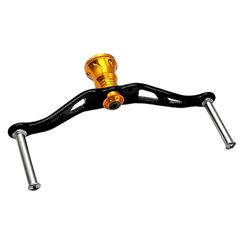 FOR DAIWA For FUEGO For TATULA - Daiwa Reel Fuego ulasan dan harga