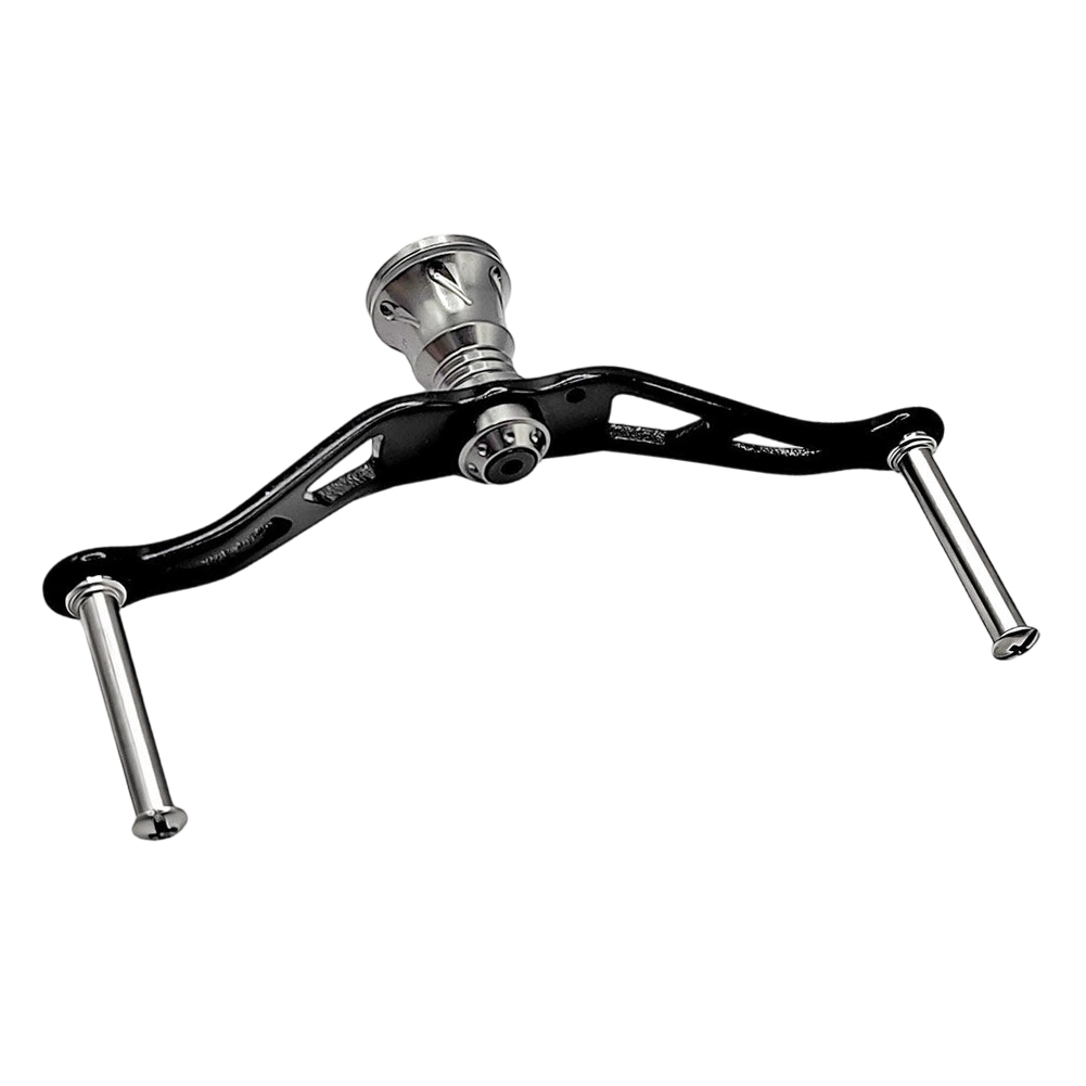 FOR DAIWA For FUEGO For TATULA - Daiwa Reel Fuego ulasan dan harga