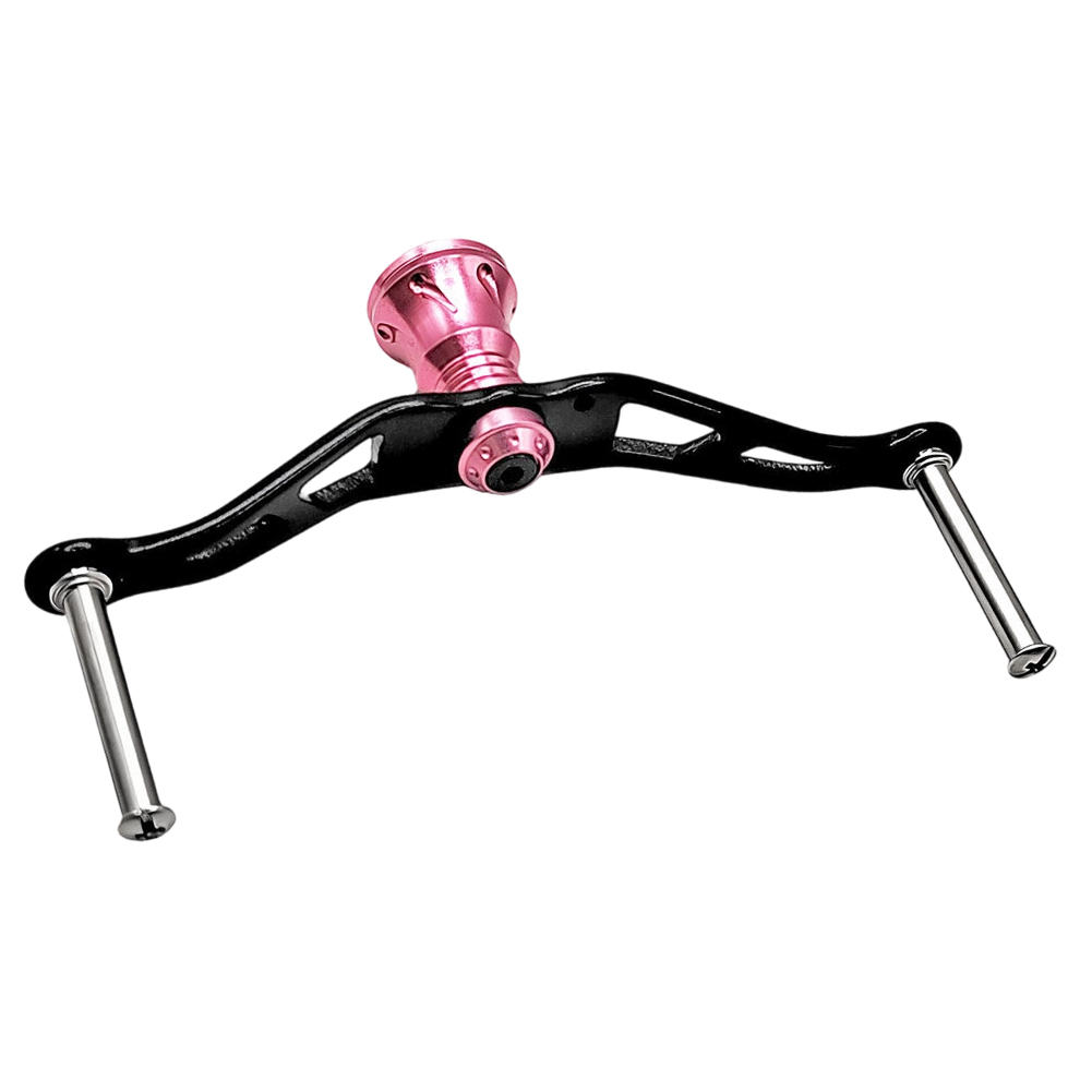 FOR DAIWA For FUEGO For TATULA - Daiwa Reel Fuego ulasan dan harga