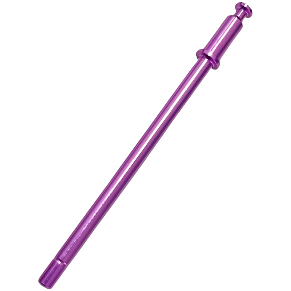 Twists Sleeve Inserting Rod fo - Abu Garcia Reel Max ulasan dan harga